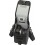 Сумка Lowepro ILC Classic 50 Black